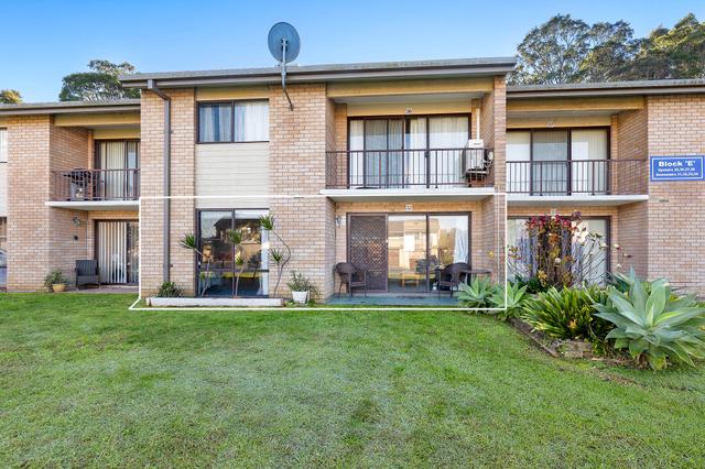 32/1-9 Wharf Road, NSW 2536