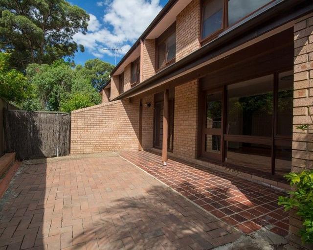 7/397-399 Liverpool Road, NSW 2135