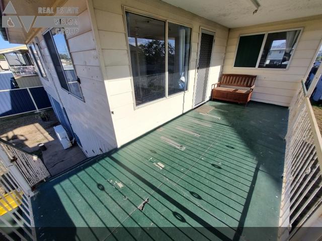 23 Blackbutt St, QLD 4717