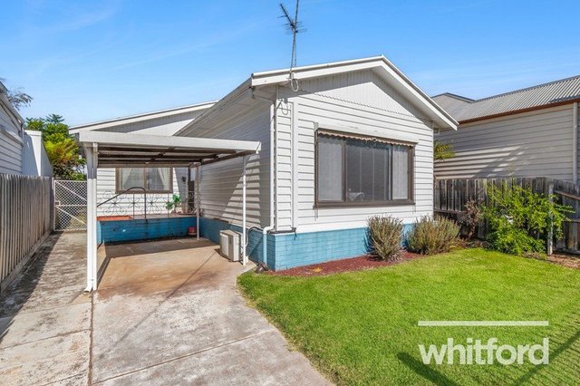 7 Pizer Street, VIC 3218