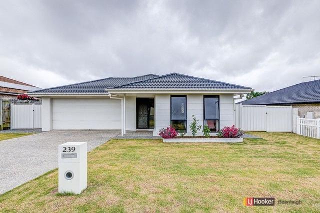 239 Herses Rd, QLD 4207