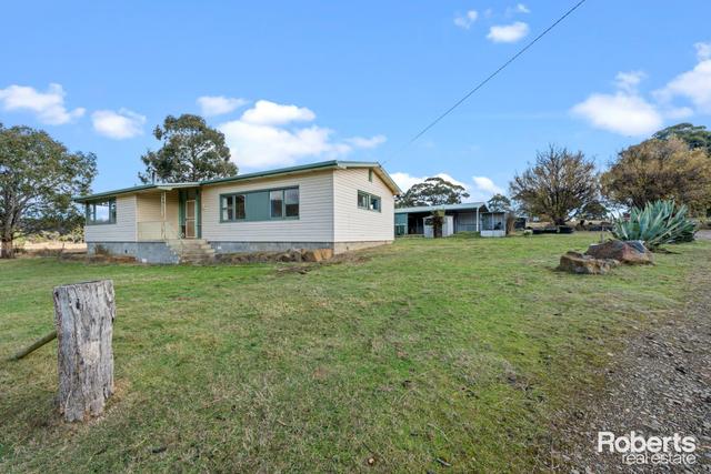 289 New Country Marsh Road, TAS 7120