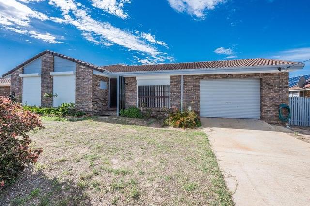 21 Pearson Street, WA 6530
