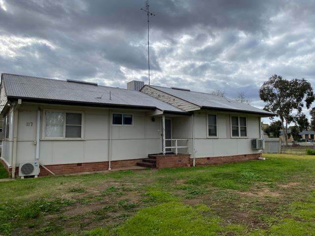 117 Jerilderie Street, NSW 2716