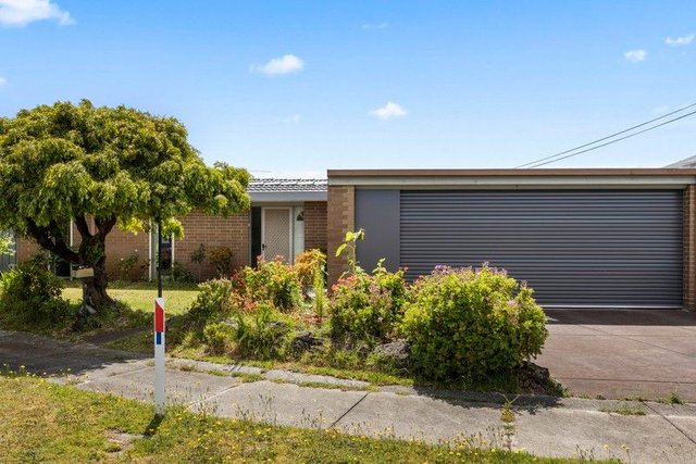 3 Slym Court, VIC 3172