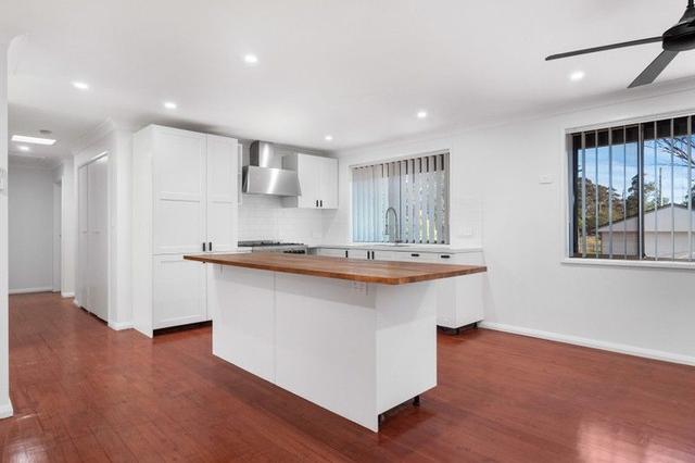 35 Bradley Road, NSW 2756