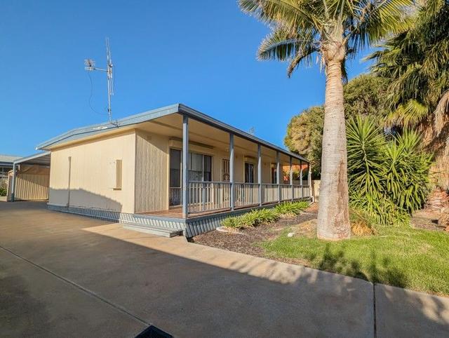 unit 1/14 Soudan Street, VIC 3584