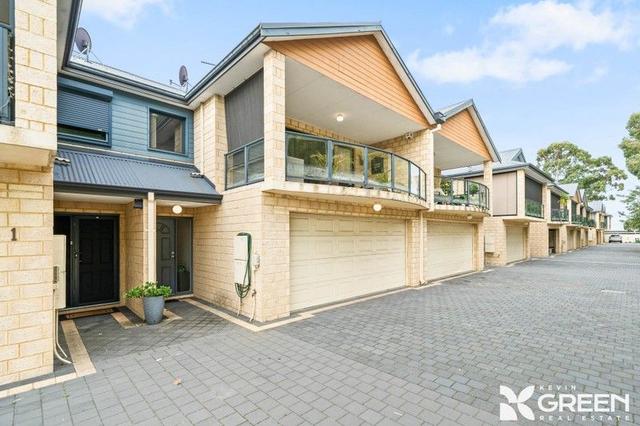 2/15 Peel Street, WA 6210