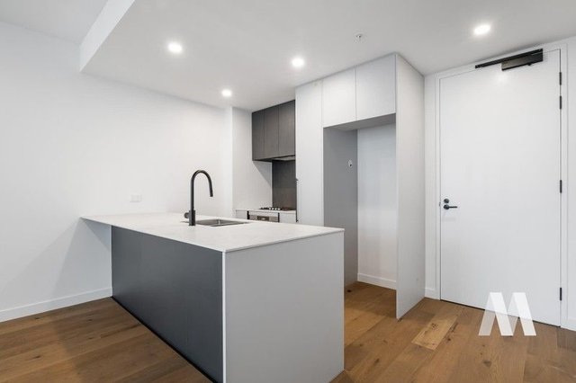 418/139 Boundary Road, VIC 3051