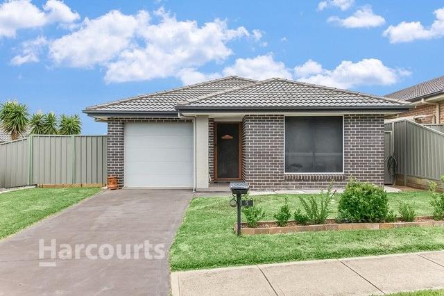 5 Jubilee Circuit, NSW 2560