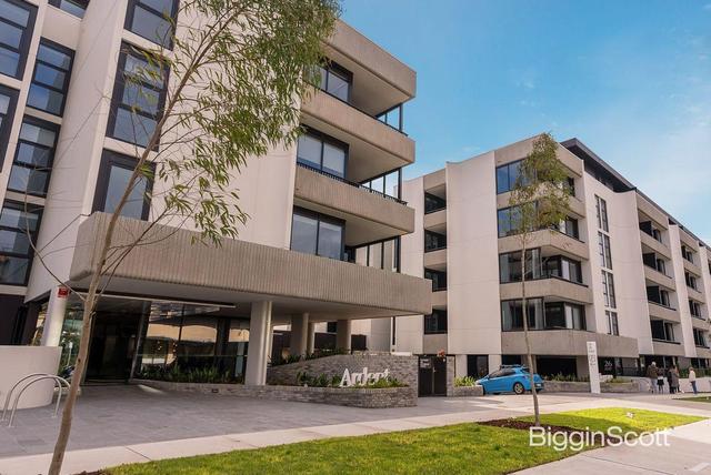 308/28 Foundation Boulevard, VIC 3151