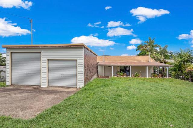 35 Airlie Crescent, QLD 4802