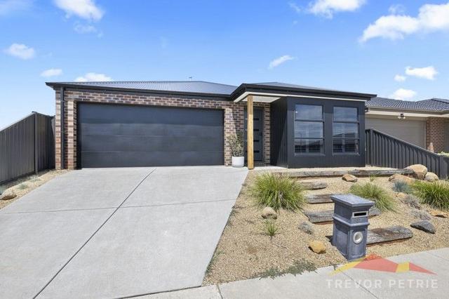 31 Marrubak Way, VIC 3352