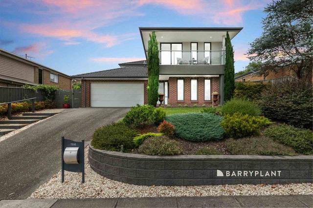 194 Bowen Street, VIC 3820