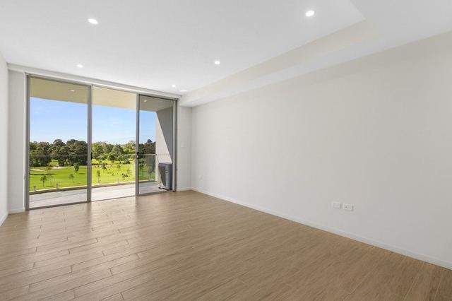 B204/86 Centenary Drive, NSW 2135