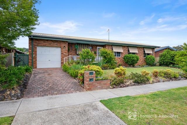 3 Merlinda Court, VIC 3690