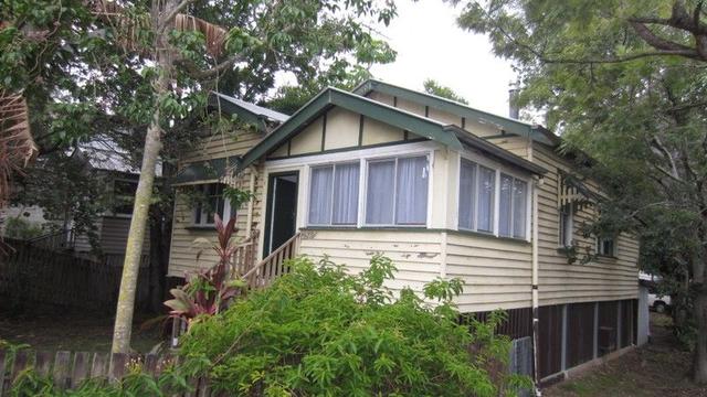 85 Moggill Road, QLD 4068