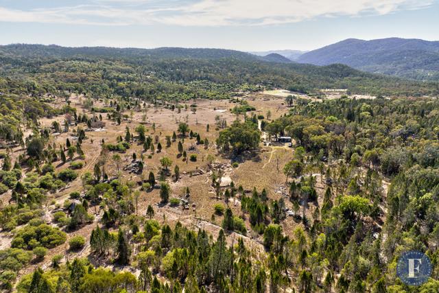 1603 Foggs Crosing Road, NSW 2586