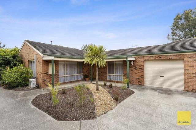 2/8 Nelson Avenue, VIC 3216