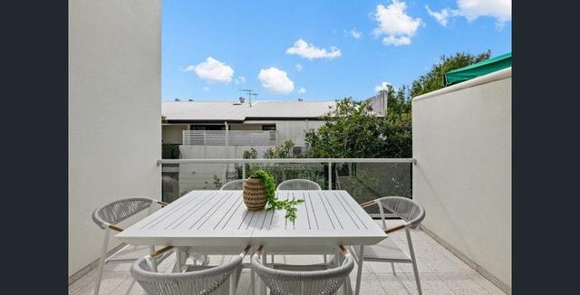 3a Malcolm  Street, QLD 4171