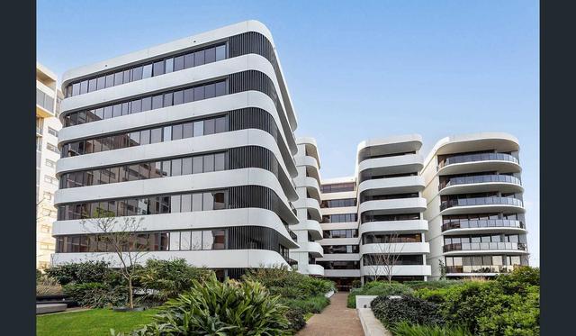 408/83 Durham Street, NSW 2220