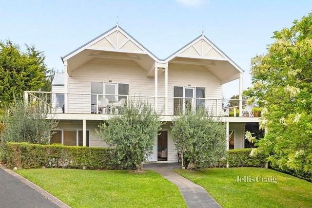 4 Roanoke Court, VIC 3943