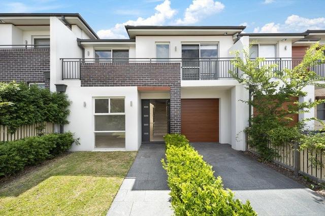 4/390 Great North Road, NSW 2046