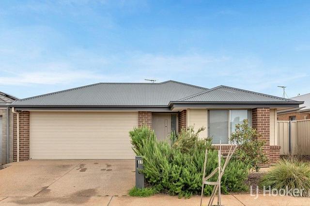 37 Olympic Way, SA 5115