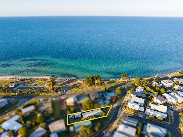 31 Walpole Avenue, VIC 3223