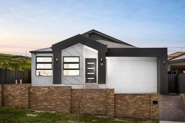 10 Bannon Avenue, VIC 3429