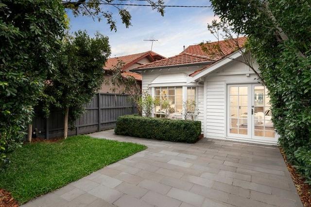 11 Kipling Street, VIC 3182