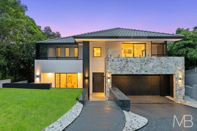 94 Koola Avenue, NSW 2071