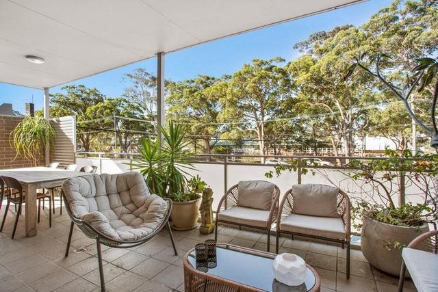 6/18-30 Pindari Road, NSW 2210