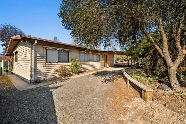108 Highton Lane, VIC 3722