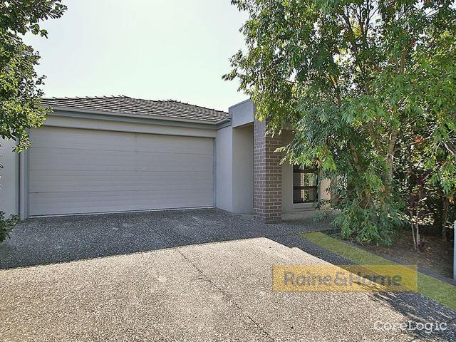 56 Huntley Crescent, QLD 4301