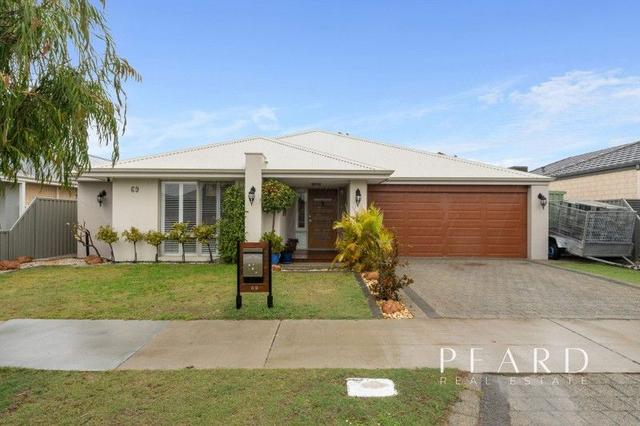 69 Howden Parade, WA 6038