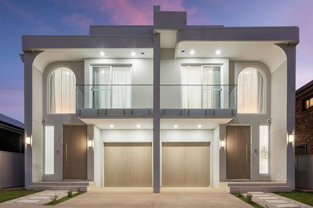 14 Davies Road, NSW 2211