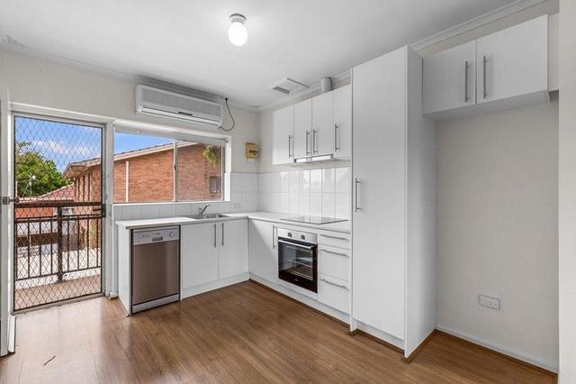 6/30 Marleston Avenue, SA 5035
