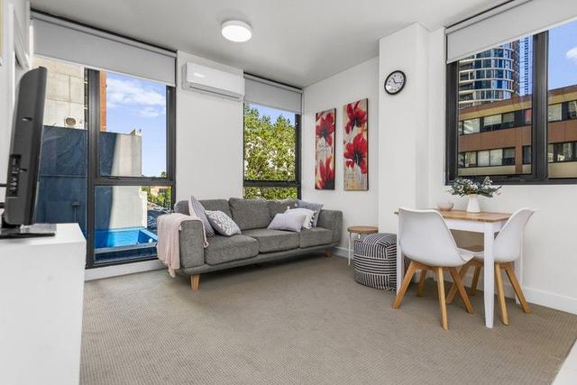 305/455 Elizabeth Street, VIC 3000