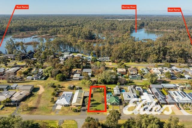 20 Ligar Street, VIC 3730
