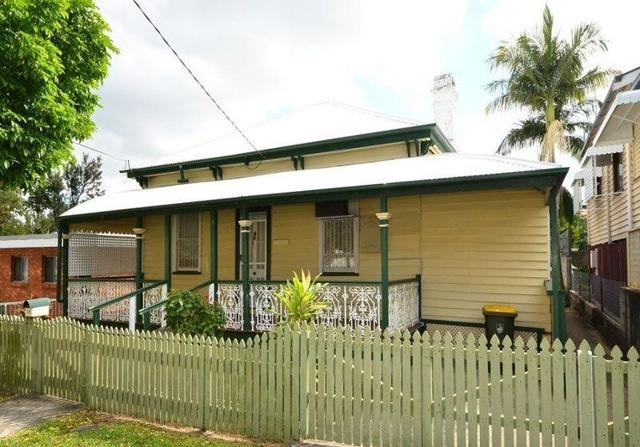 28 Westbourne Street, QLD 4101