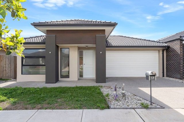 17 Boomerang Road, VIC 3064