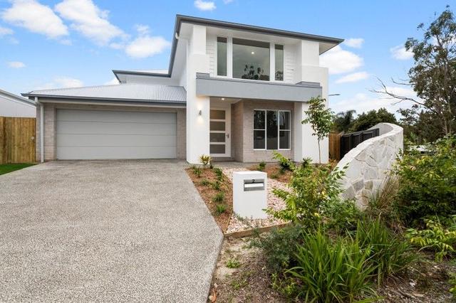 2 Cedar Drive, QLD 4505