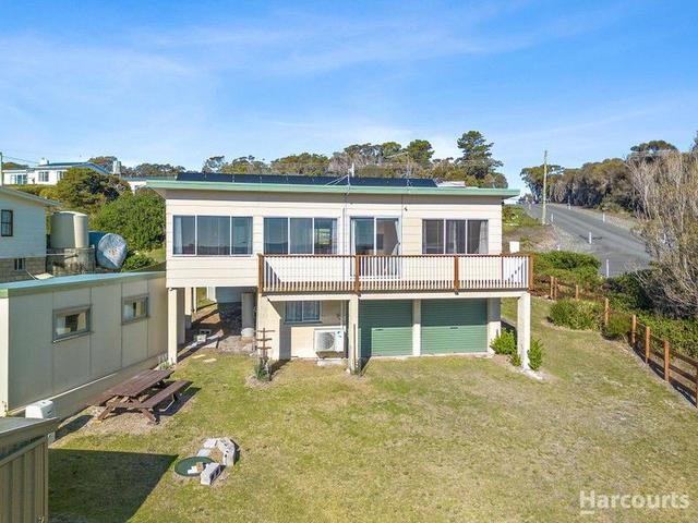 49 Campbell Street, TAS 7252