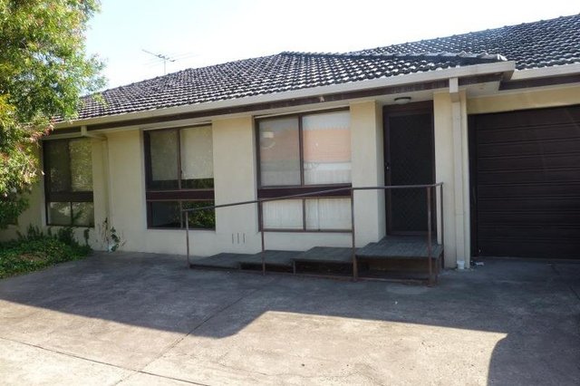 3/87 Speight Street, VIC 3071