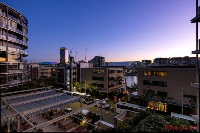 503/23 Shelley Street, NSW 2000