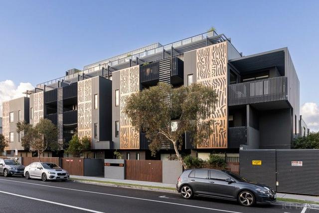 202/339 Burnley Street, VIC 3121