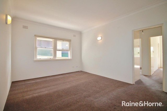 4/11A Kidman Street, NSW 2034