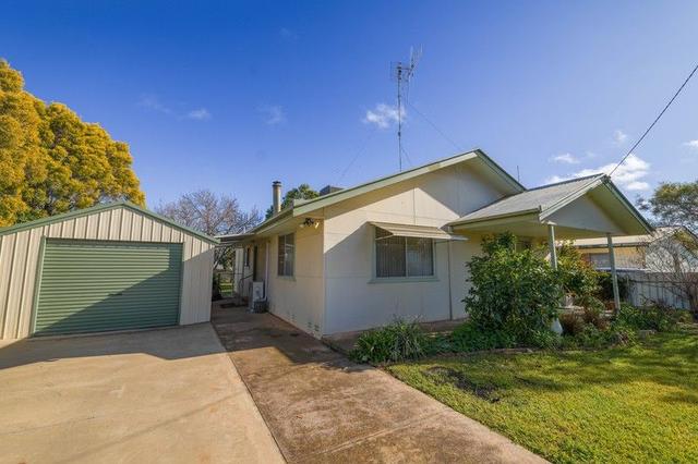 8 Lawson Street, NSW 2870