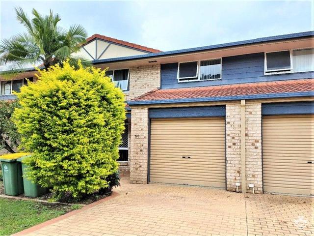60/3236 Mount Lindesay Highway, QLD 4118